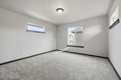 Property 26-9250 - Photo 31