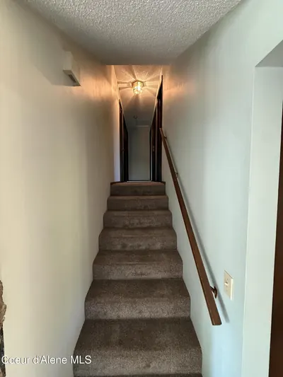 Property 26-8729 - Photo 20