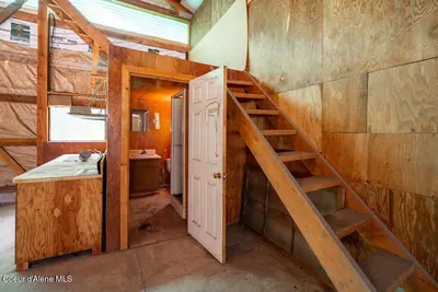 Property 26-6431 - Photo 16