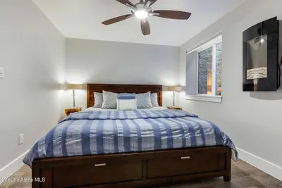 Property 26-6246 - Photo 15