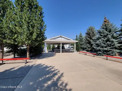 Property 26-6863 - Photo 58