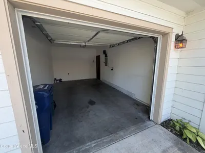 Property 26-7664 - Photo 22