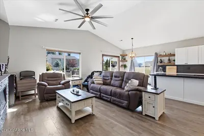 Property 26-9256 - Photo 9