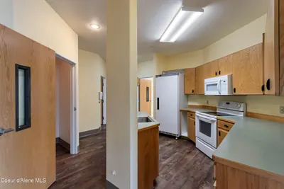 Property 26-5207 - Photo 20