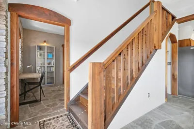 Property 26-6817 - Photo 36