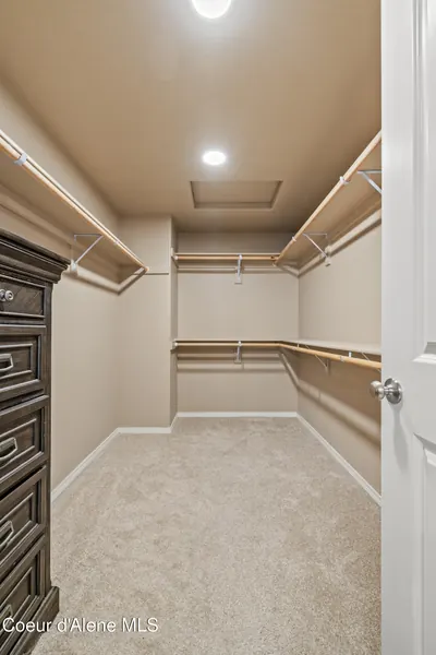 Property 26-9568 - Photo 30