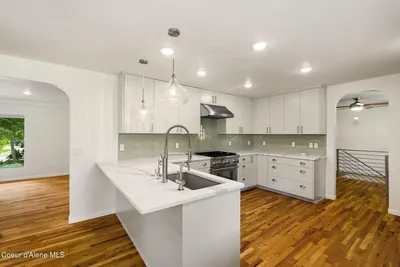Property 26-5092 - Photo 14