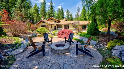 Property 26-5218 - Photo 27