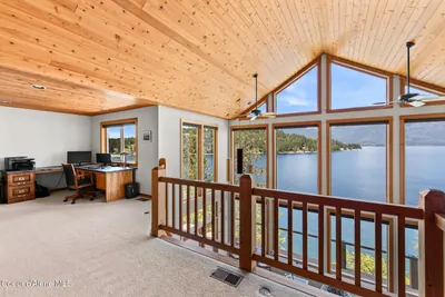 Property 26-7035 - Photo 23