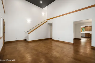 Property 26-7362 - Photo 8