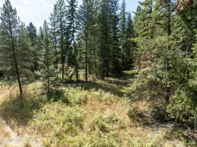 Property 26-8927 - Photo 7