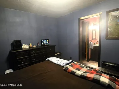 Property 26-8579 - Photo 9