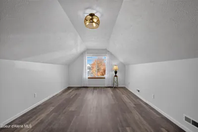 Property 26-10416 - Photo 28