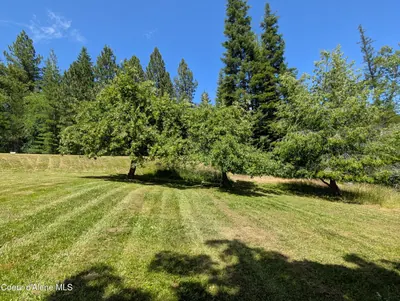 Property 26-7186 - Photo 37