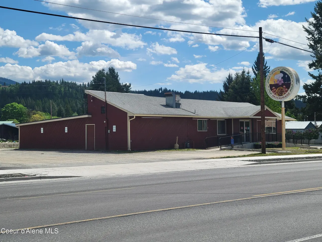 Property 24-4401 - Photo 1