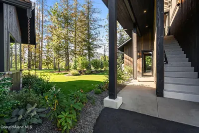 Property 26-8970 - Photo 46