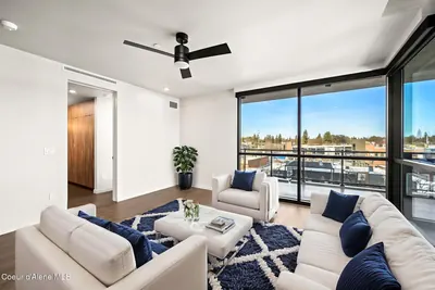 Property 26-9015 - Photo 40