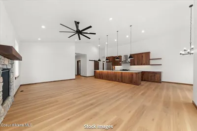 Property 26-9125 - Photo 36