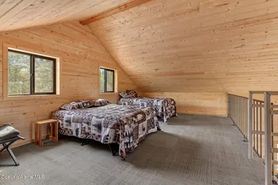 Property 26-9698 - Photo 19