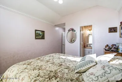 Property 26-8628 - Photo 37