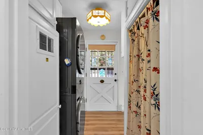 Property 26-1569 - Photo 14
