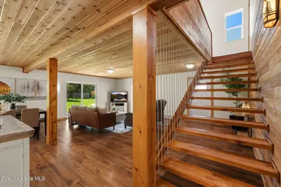 Property 26-7720 - Photo 22