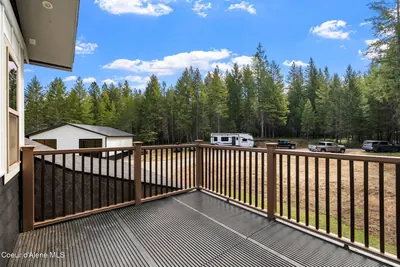 Property 26-4381 - Photo 26