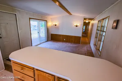 Property 26-9379 - Photo 30