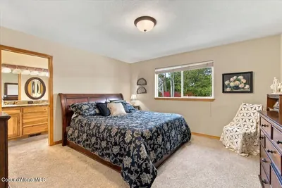 Property 26-10326 - Photo 23