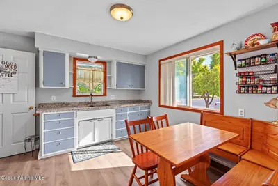 Property 26-10120 - Photo 5