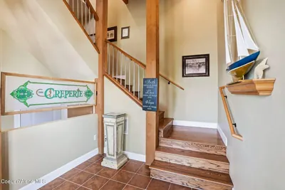 Property 26-8070 - Photo 10