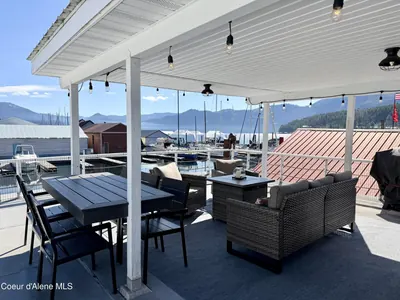 Property 26-3335 - Photo 29