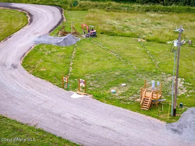 Property 26-10343 - Photo 7