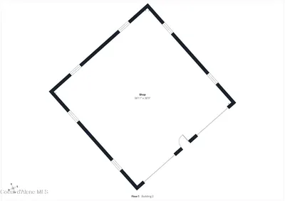 Floor plan 4