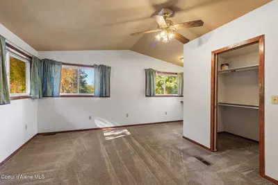 Property 26-10410 - Photo 14