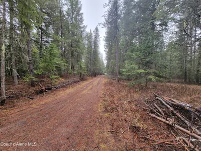 Property 26-2474 - Photo 9