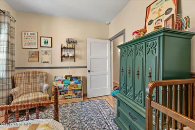 Property 26-10053 - Photo 31