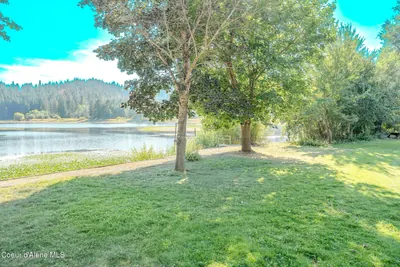 Property 26-8726 - Photo 75