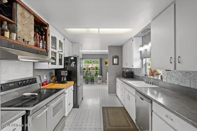 Property 26-6245 - Photo 9