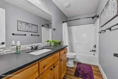 Property 26-9350 - Photo 32