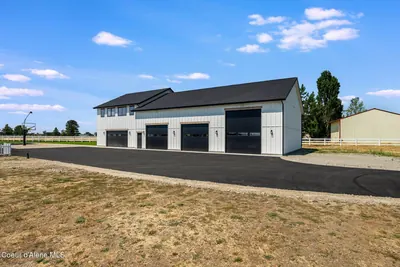 Property 26-8497 - Photo 60