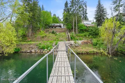 Property 26-10138 - Photo 43