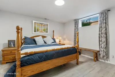 Property 26-2281 - Photo 25