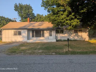 Property 26-7430 - Photo 29