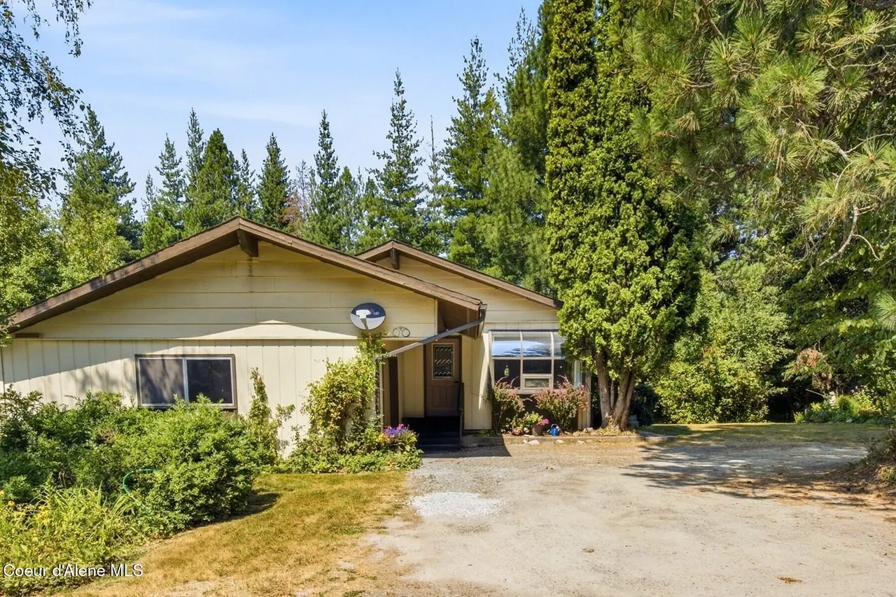 Property 26-8346 - Photo 1