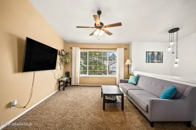 Property 26-9736 - Photo 7