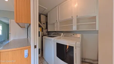 Property 26-7641 - Photo 19