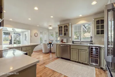 Property 26-8046 - Photo 18