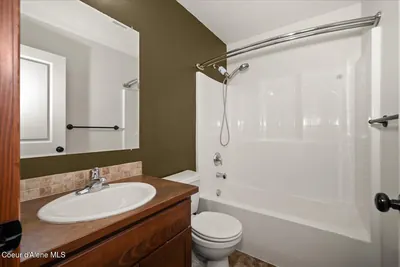 Property 26-10232 - Photo 15