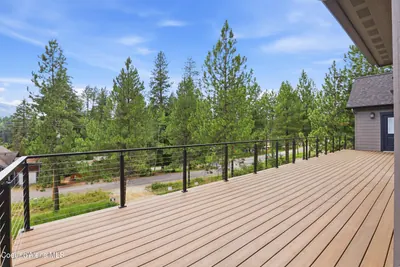 Property 26-7300 - Photo 57